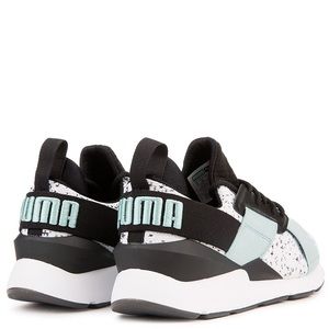 Puma Training Shoes